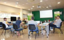 IMG_4652-002