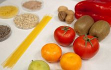 dieta_mediterranea