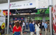 fruit-attraction-ok