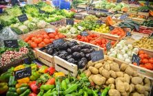 frutas-y-verduras