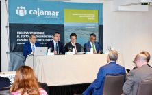 informe-cajamar-1
