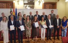 instituto-1