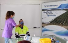 investigacion-hospitalaria-sector-agro