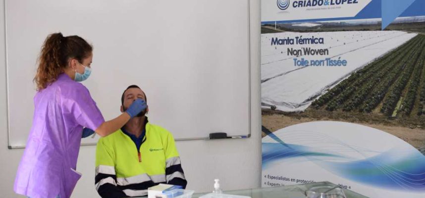 investigacion-hospitalaria-sector-agro