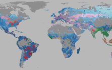 mapa-biodiversidad-cultivos-ok