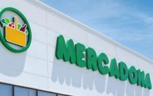 mercadona