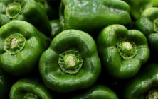 pimientos-1020x600