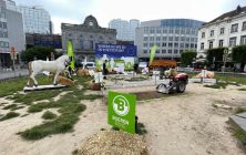 protesta-cogeca