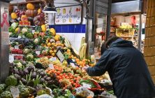 seguridad-alimentaria