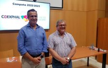 20220720_NdP.-Presentacion-Avance-Resultados-21-22-web
