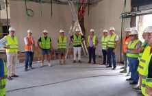 20230720-visita-junta-directiva-CIT-COEX-web