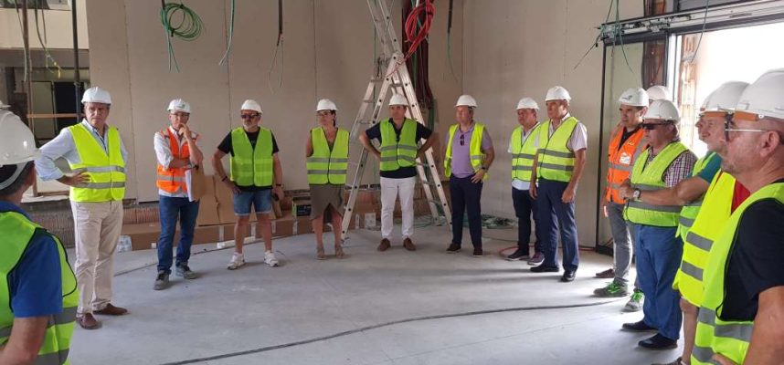 20230720-visita-junta-directiva-CIT-COEX-web