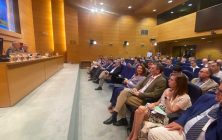 Carmen-Crespo-en-el-Consejo-Nacional-del-Agua-002