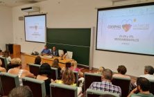 Jornada-APROA