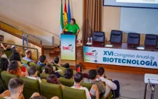 Jose-Miguel-Mulet-nuevas-tecnicas-edicion-genetica-768x514-1