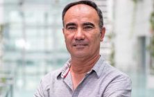 Juan-Tomas-Cano-e1688475149778