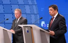 Luis-Planas_Europa-768x512