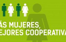 Mujeres-cooperativas