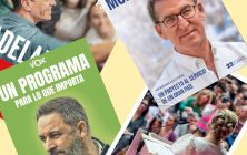 PROGRAMAS