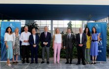 Premios-Alas