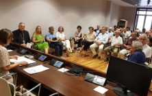 constitucion-fundacion-Tierra-abierta