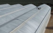 dron-4