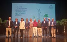 foto-final-dia-coop-ok