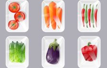 frutas-y-verduras-envase-rotated