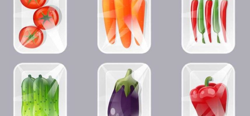 frutas-y-verduras-envase-rotated