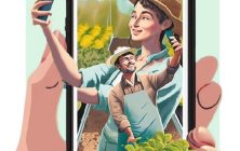 influencers-campo-ok