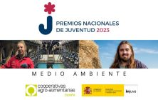 jovenes-cooperativistas-injuve