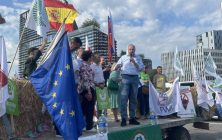 manifestacion-COPA-COGECA