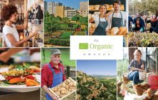premios-ecologico