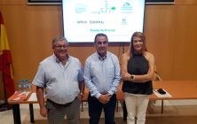 rdp-dia-cooperativismo