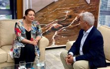 reunion-presidente-Cooperativas-1