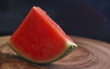 sandia-sin-pepitas