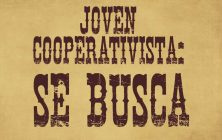 se-busca-cooperativista