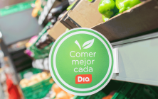 CONSEJOS CHATGPT