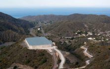 Desaladora-Carboneras