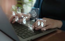 Inteligencia artificial_AECOC
