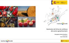 barometrodeinnovacion