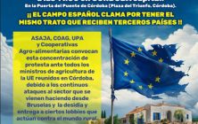 cartel-protesta