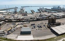 dover-puerto-1020x271