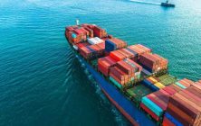 exportaciones