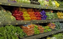 precios alimentos ipc