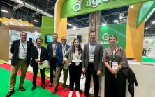 20230927_AGROCOLOR-EN-FRUIT-ATTRACTION-2022
