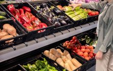 ALDI_Interior-tienda