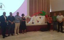CASI-Jornada-Formacion