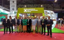 COOPERATIVAS-INAGURA