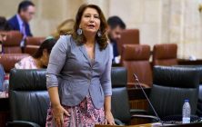 Crespo-en-Parlamento